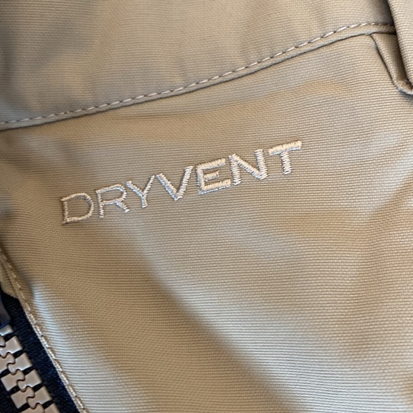 Men’s North Face Snowboard Snow Pants (Large) - Picture 7 of 12